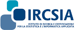 IRCSIA S.r.l.