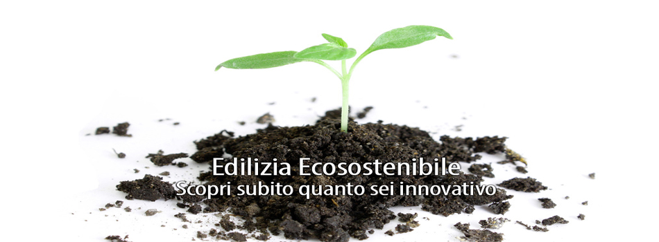 EDILIZIAECO
