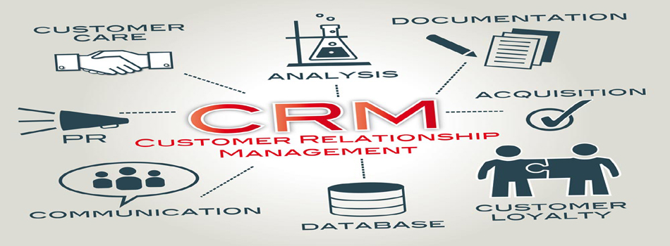 crm