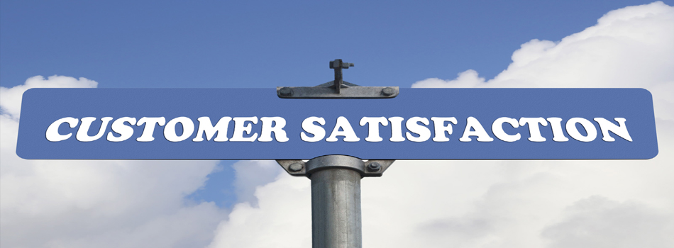 customer_satisfaction