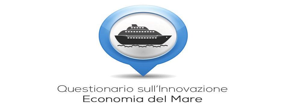 economiamare